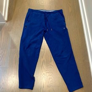 Men’s Mac Weldon Joggers